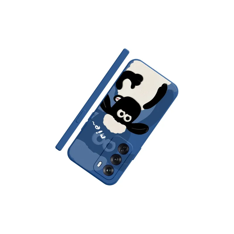TUYAO Phone Cases-14