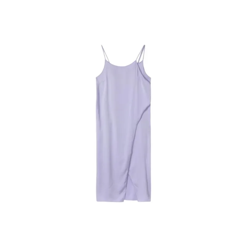 EMBRY FORM Women's Nightgowns-5
