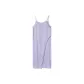 Snow Crystal Blue IBL