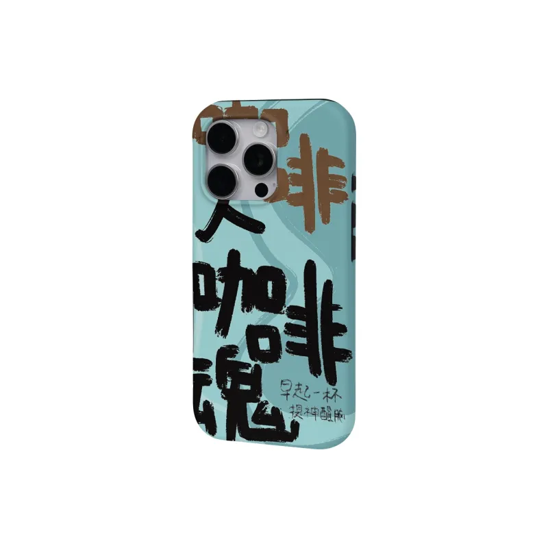 Keshami Phone Cases-47