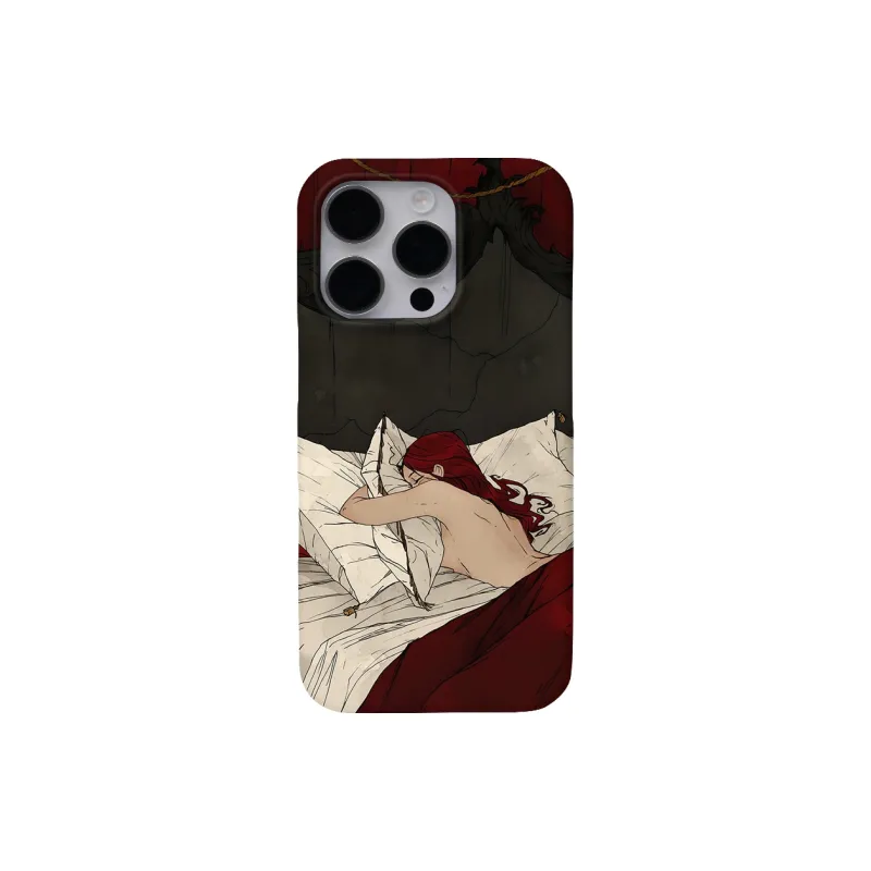 Keshami Phone Cases-5