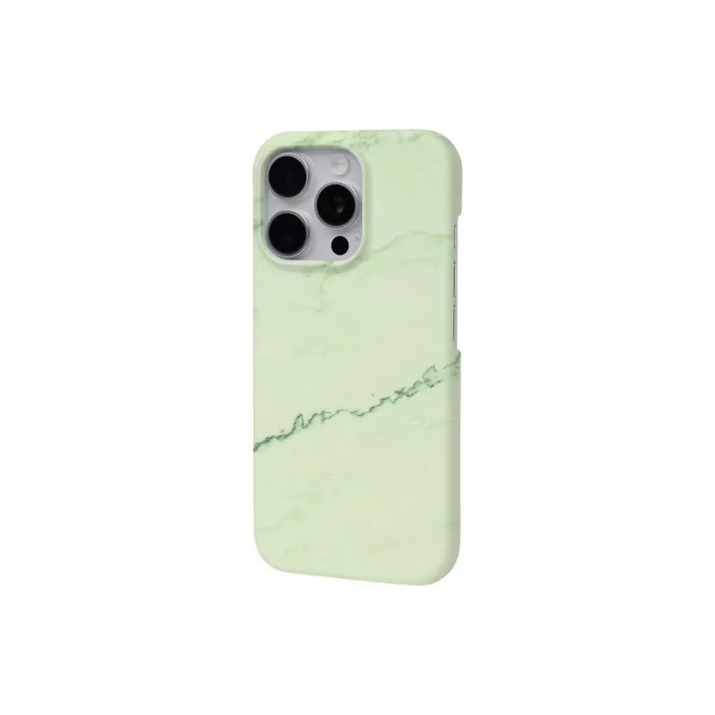 Keshami Phone Cases-6