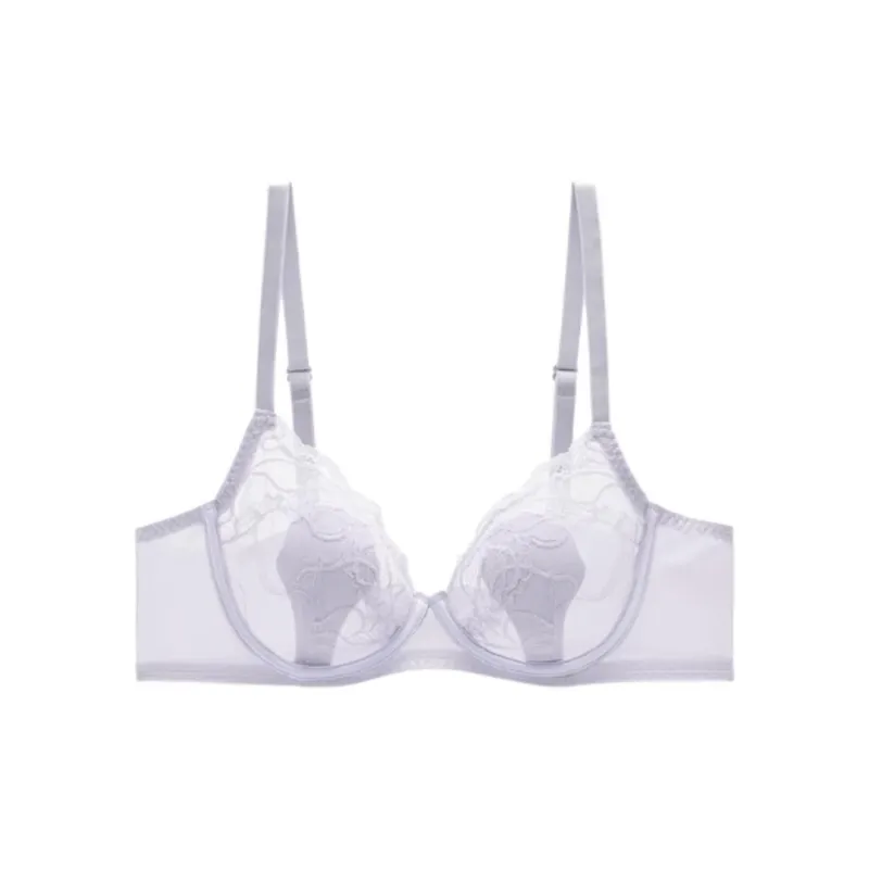 EMBRY FORM Women's Bras-2