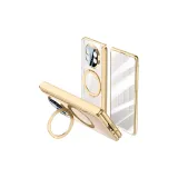 Camlet Gold[HD]