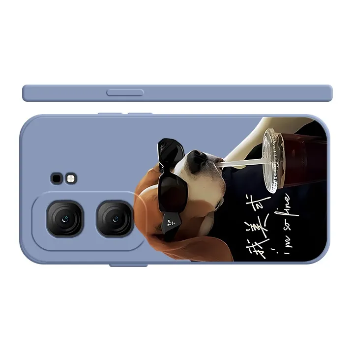 TUYAO Phone Cases-18