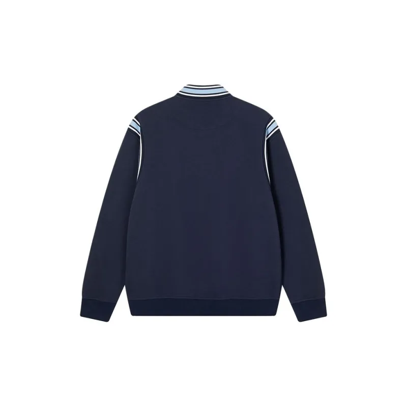 Ellesse Jackets Unisex-4