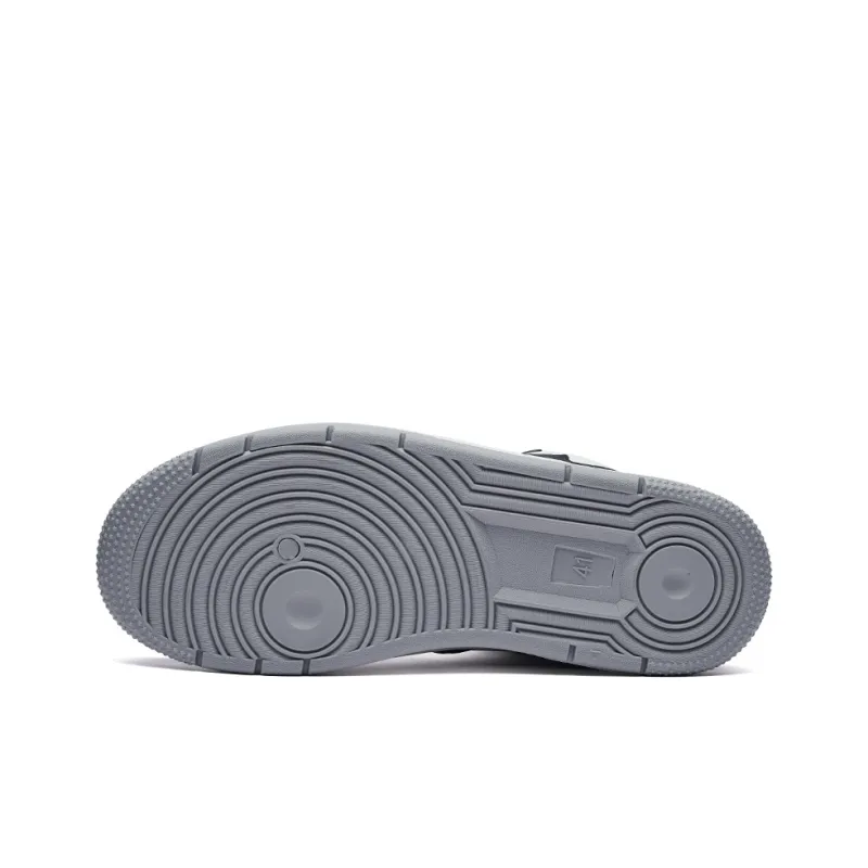AAA SINCE 1955 Cushioning, Slip Resistant, Abrasion Resistant, Height Increasing Low Top Casual Shoes Men's-20
