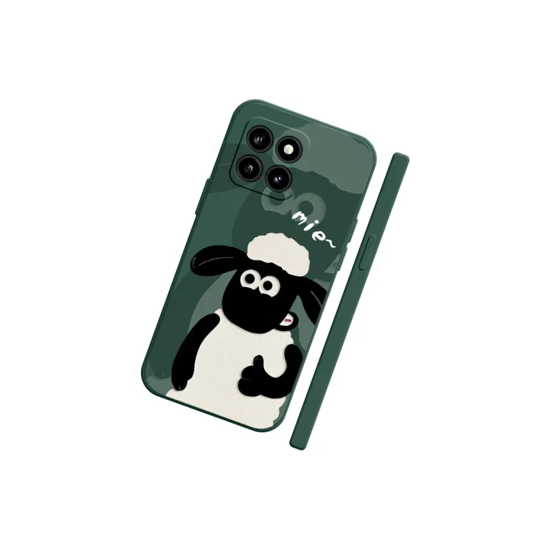 TUYAO Phone Cases-17