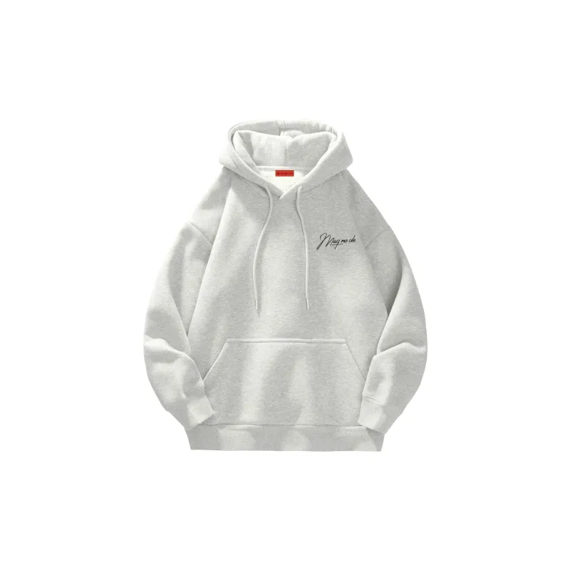 Magmode Sweatshirts Unisex-33