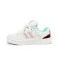 White Pink