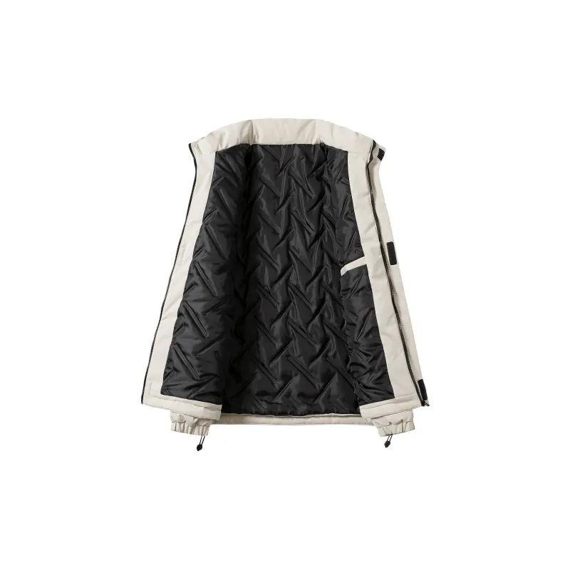 BENDL'S Puffer Jackets Unisex-19