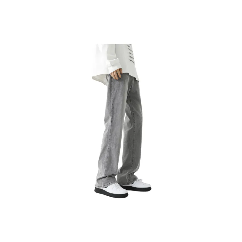 LCWP Jeans Unisex-11
