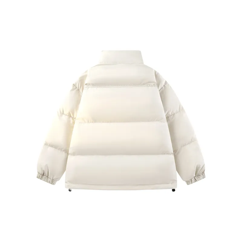 KAISER Down Jackets Unisex-4