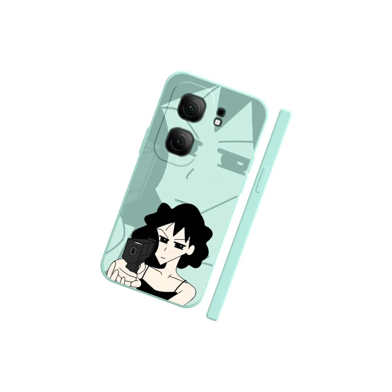 TUYAO Phone Cases-12