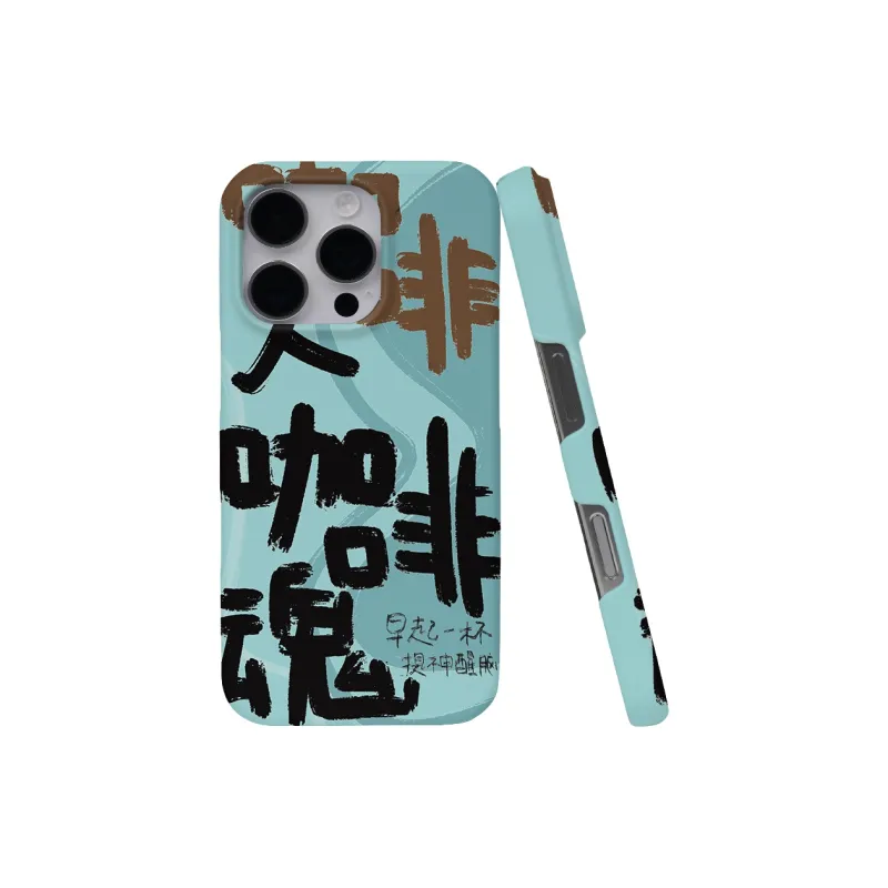 Keshami Phone Cases-15