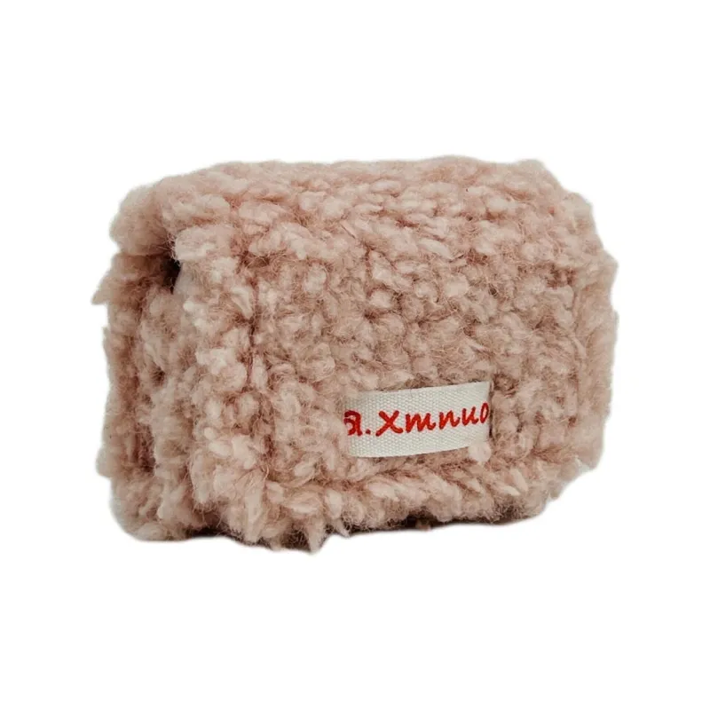 Sopi Headphone Cases-25