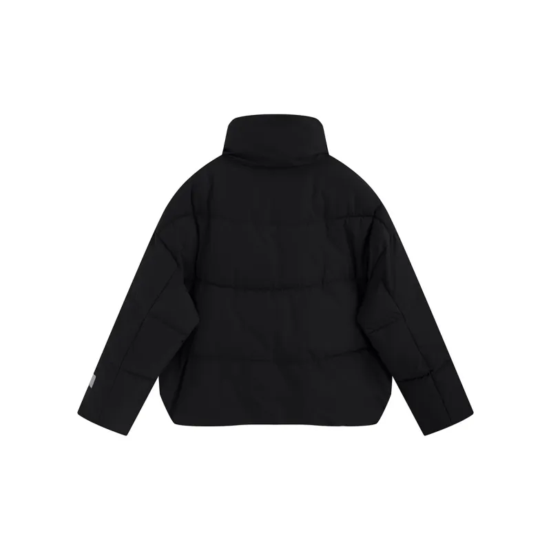 PAZZO Puffer Jackets Women's-1