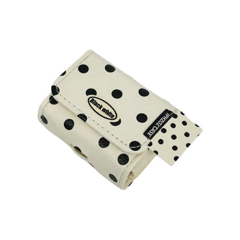 Sopi Headphone Cases-15