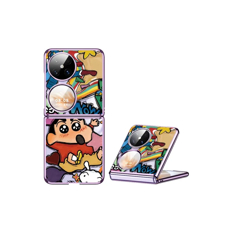 Small bones Phone Cases-12
