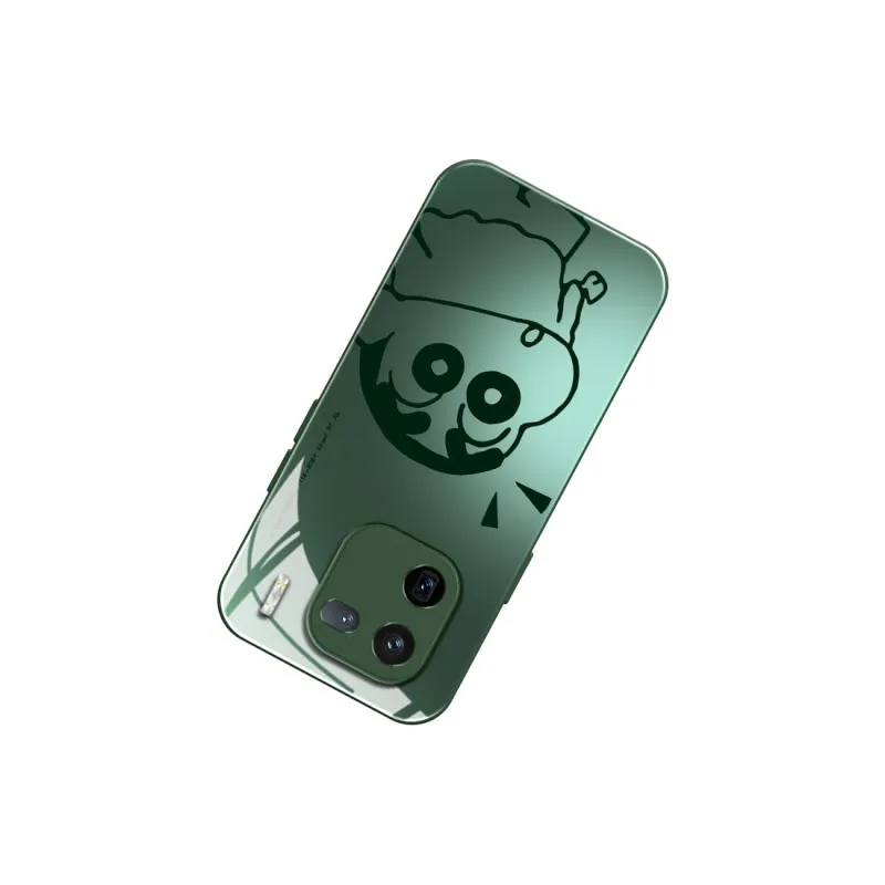 CHUNFAN Phone Cases-24