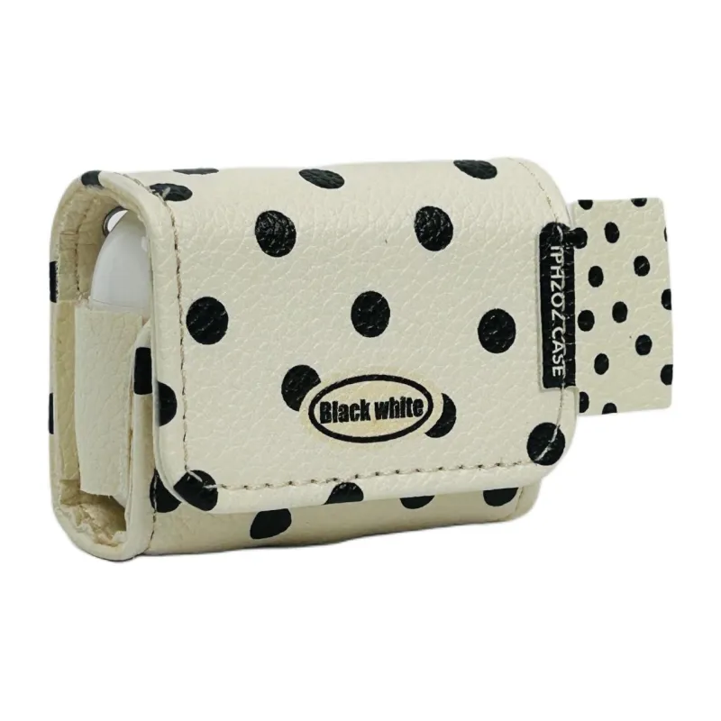 Sopi Headphone Cases-13
