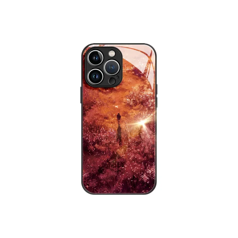 Lingtao Phone Cases-8