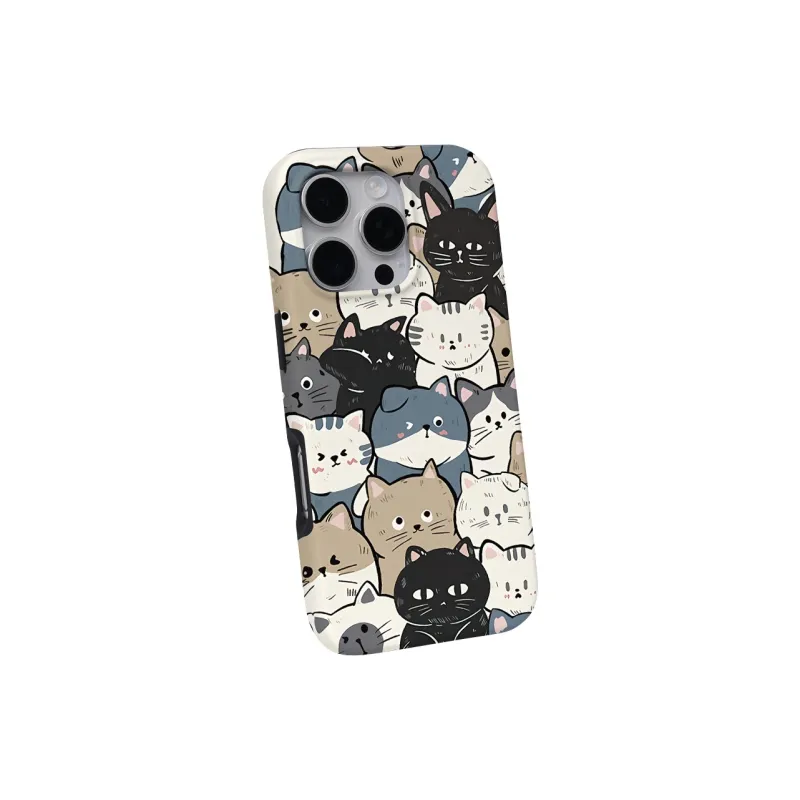 Keshami Phone Cases-47