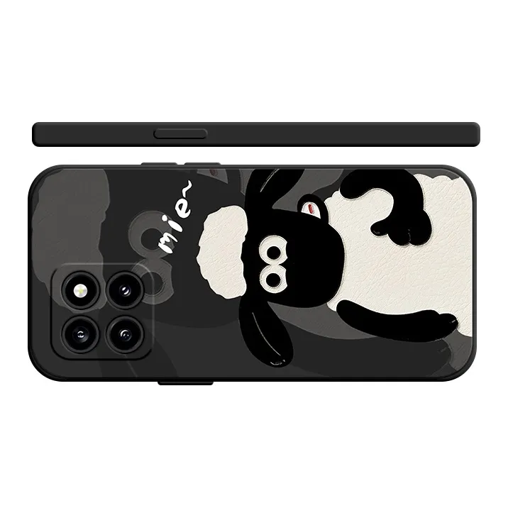 TUYAO Phone Cases-8