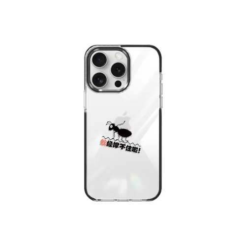 YADIQI Phone Cases
