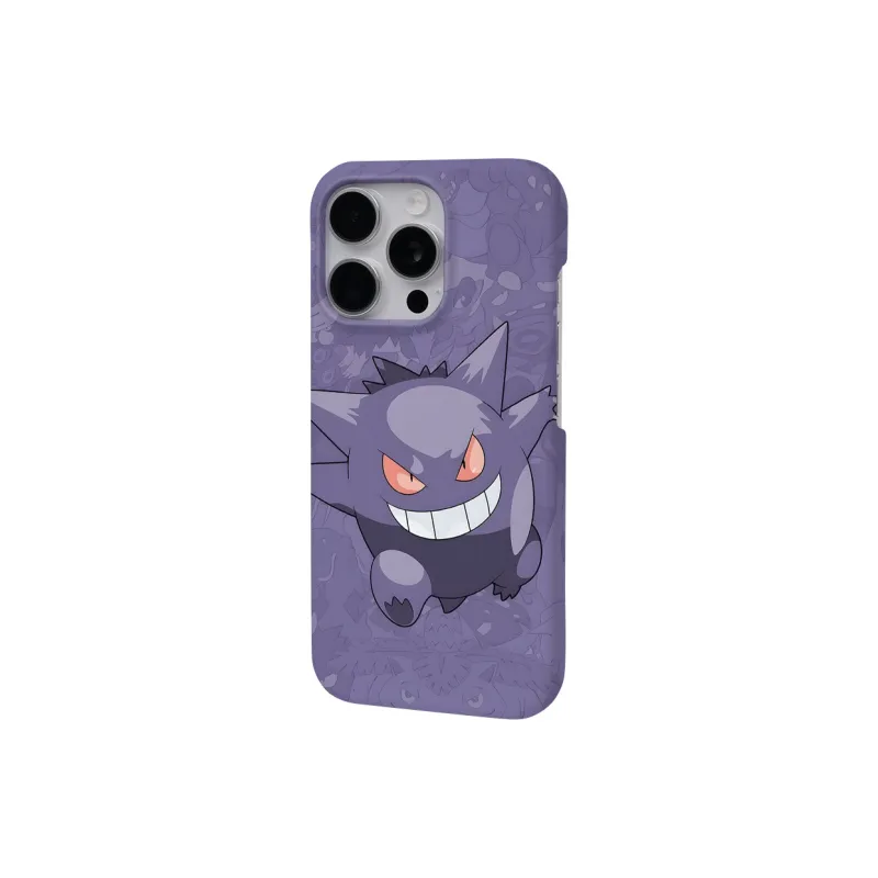 Keshami Phone Cases-2