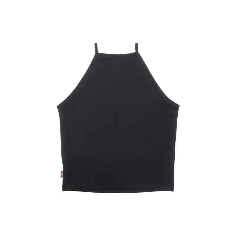 Dickies Chain Lake Tank Top-1