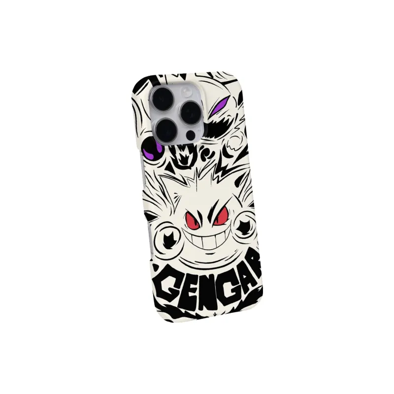 Keshami Phone Cases-25