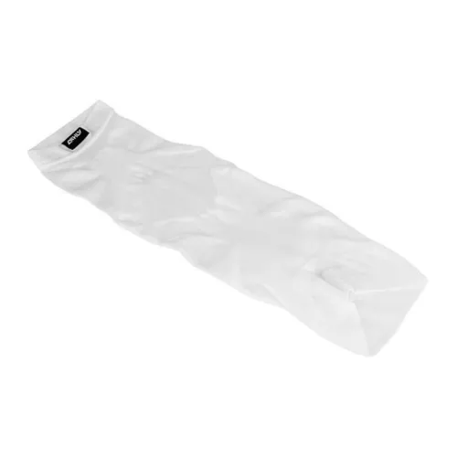 D&M Knee Pads