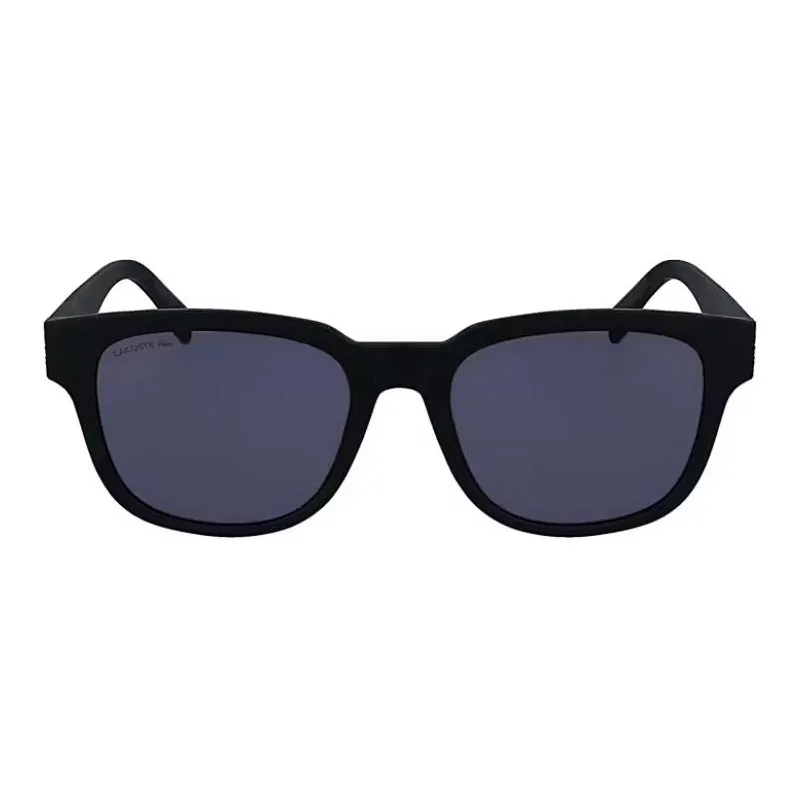 LACOSTE Square frame Sunglasses-1