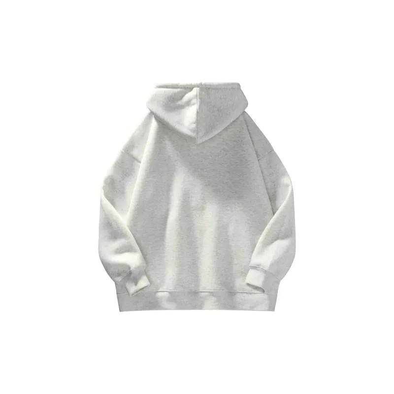 Magmode Sweatshirts Unisex-38