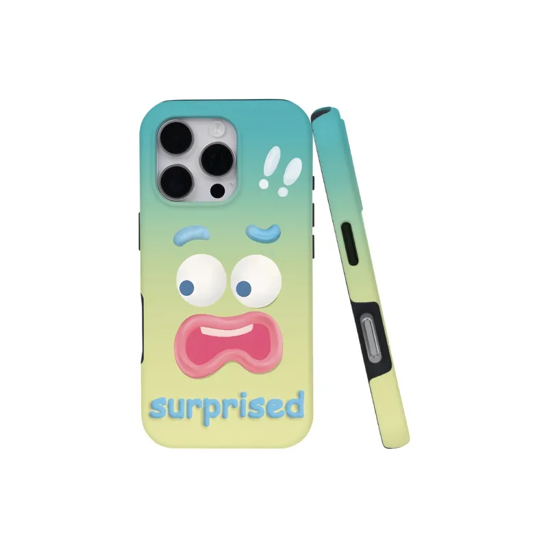 Keshami Phone Cases-16