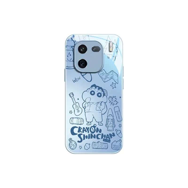 CHUNFAN Phone Cases-10