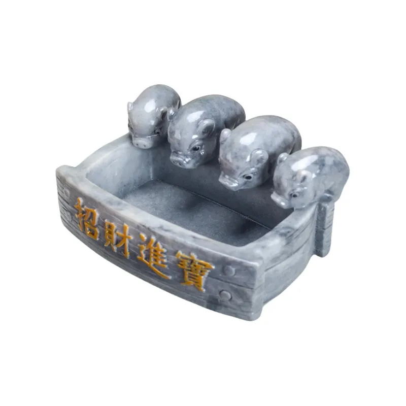 Cocoon Ashtrays-2
