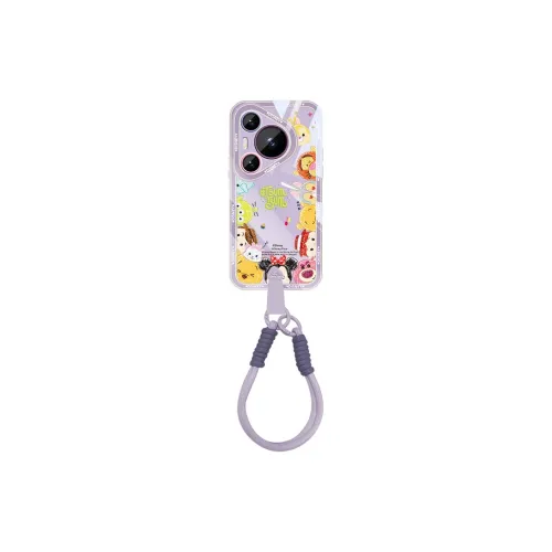 Disney Phone Cases