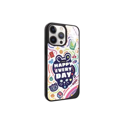 Small bones Phone Cases