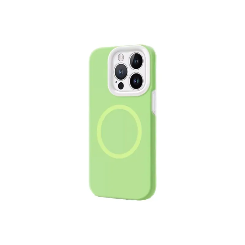 CLSSR Phone Cases-14