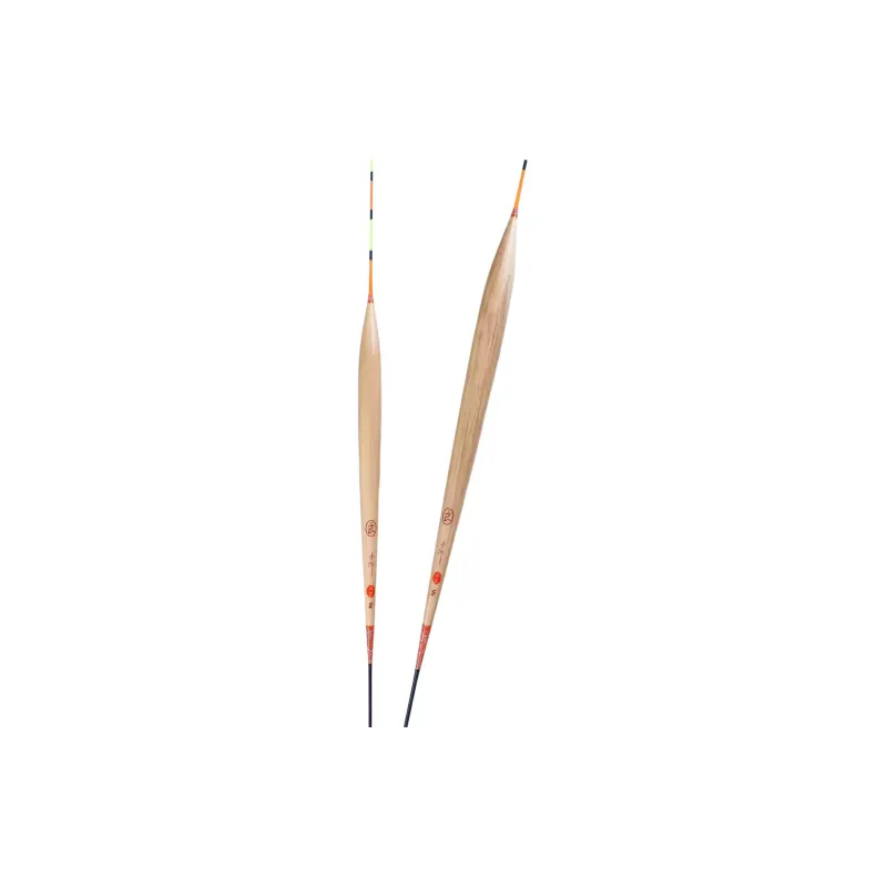 Alu Floats Reed Vertical Floating-1