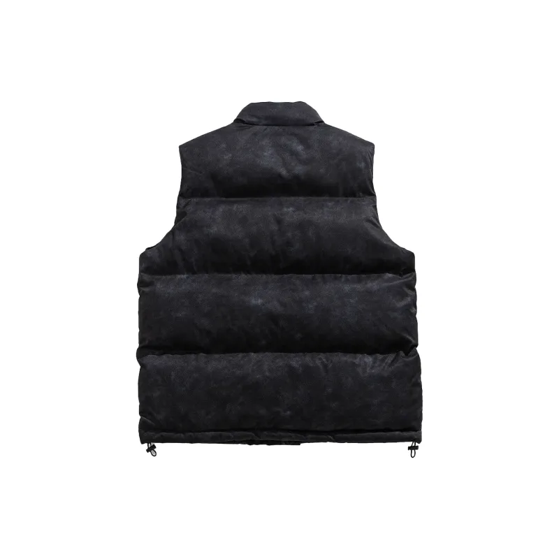 IL SARTO Vests Unisex-1