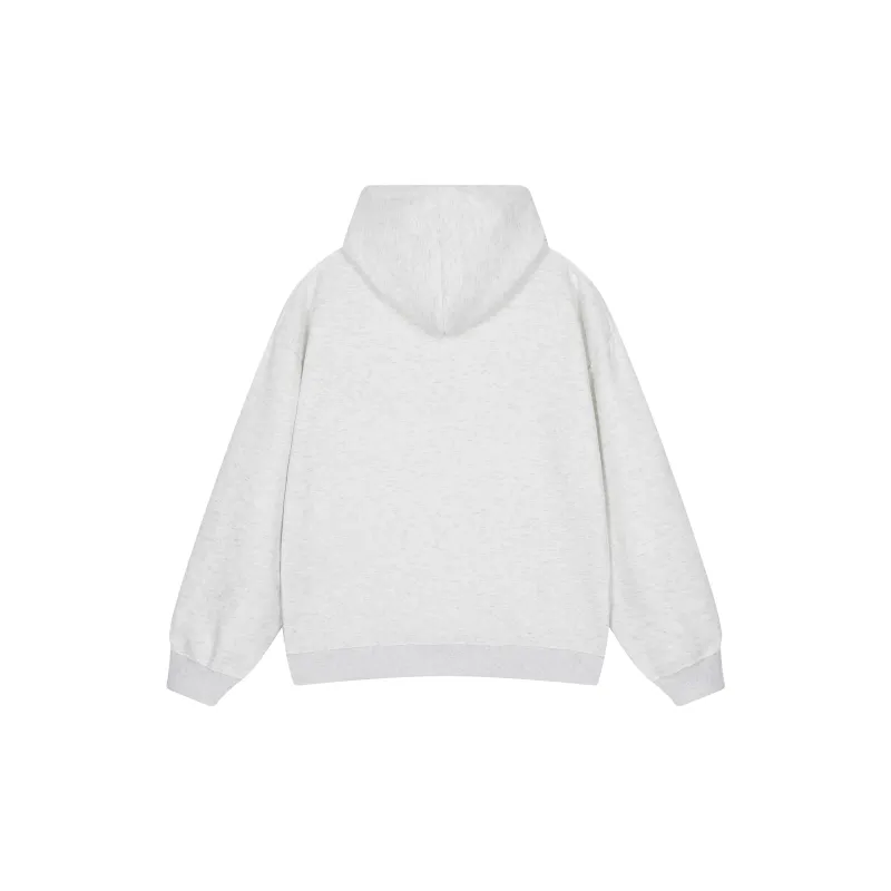 POPEYE Sweatshirts Unisex-1