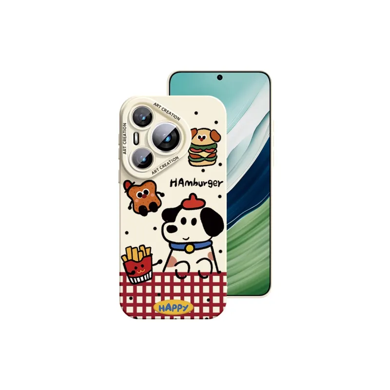 YOOPOO Phone Cases-16
