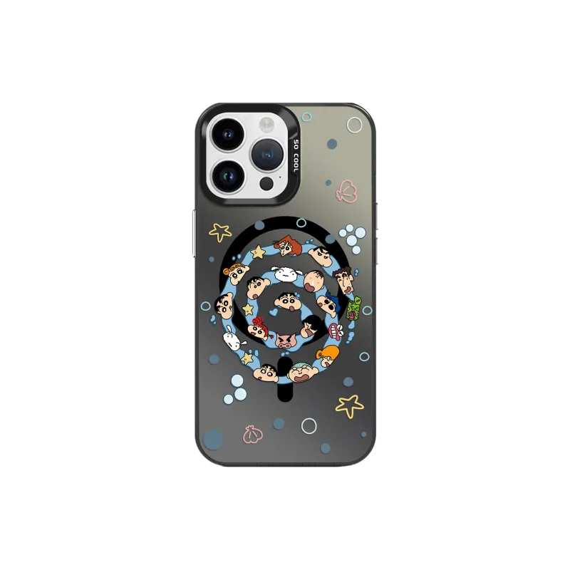 PINSHANGREN Phone Cases-3