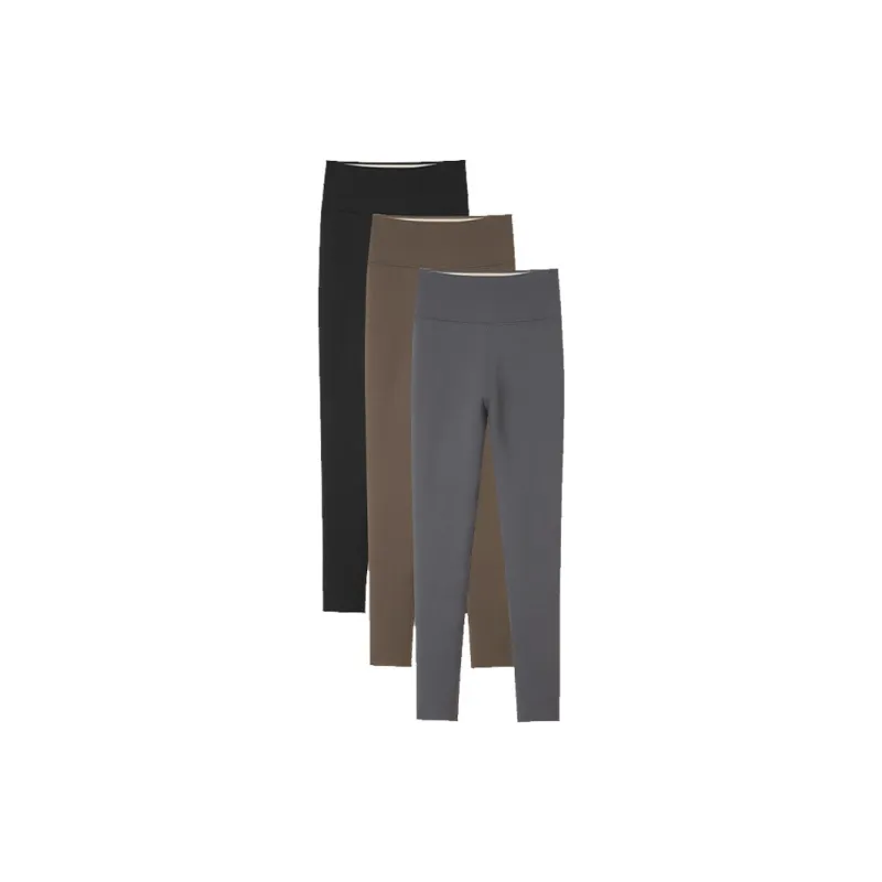 VOGTEE Women's Leggings-15