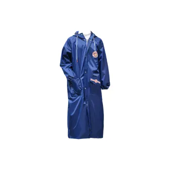 MOREMERRY Raincoats & Rain Ponchos