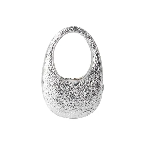 COPERNI Mini Swipe Shoulder Bag