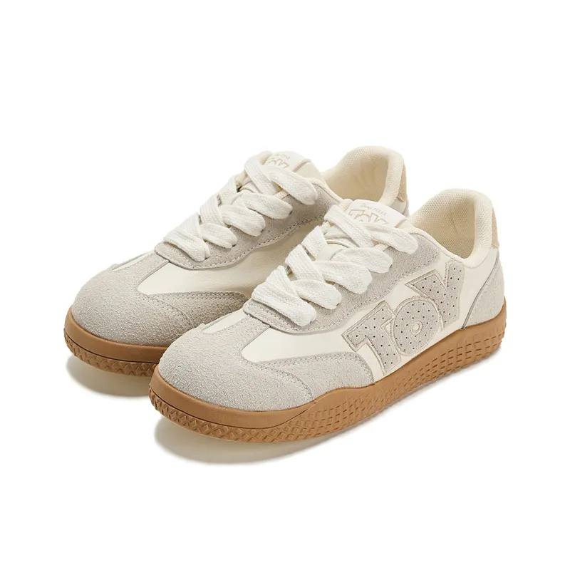 Disney Lightweight Low Top Skateboard Shoes Women's-17